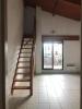 Annonce Location 2 pices Appartement Gradignan