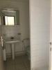 Louer Appartement 40 m2 Gradignan