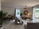 Apartment HYERES 