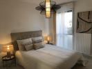 Apartment HYERES 