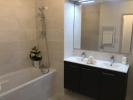 Apartment HYERES 