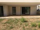 Apartment HYERES 