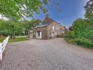 Vente Maison Peillac 56