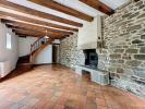 Annonce Vente 6 pices Maison Peillac