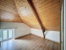Acheter Maison Peillac 290000 euros