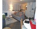 Location Appartement Herserange 54