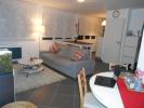 Annonce Location 3 pices Appartement Herserange