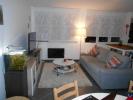 Louer Appartement 59 m2 Herserange