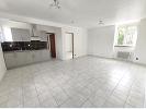 Apartment building CHALONS-EN-CHAMPAGNE PROCHE TRIBUNAL