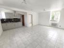 Apartment building CHALONS-EN-CHAMPAGNE PROCHE TRIBUNAL