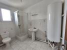 Apartment building CHALONS-EN-CHAMPAGNE PROCHE TRIBUNAL