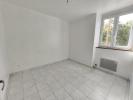 Apartment building CHALONS-EN-CHAMPAGNE PROCHE TRIBUNAL
