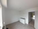 For rent Apartment Rupt-sur-moselle  88360 65 m2 3 rooms