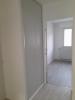 Apartment RUPT-SUR-MOSELLE 
