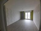 Apartment RUPT-SUR-MOSELLE 