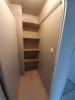 Apartment RUPT-SUR-MOSELLE 
