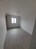 Apartment RUPT-SUR-MOSELLE 
