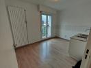 Apartment RUPT-SUR-MOSELLE 