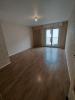 Apartment RUPT-SUR-MOSELLE 