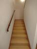 Apartment RUPT-SUR-MOSELLE 