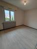 Apartment RUPT-SUR-MOSELLE 