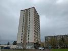 Apartment CHALON-SUR-SAONE 