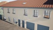 Vente Appartement Arzay LA-CATE-SAINT-ANDRA 38260 2 pieces 37 m2