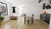 Annonce Vente 2 pices Appartement Arzay