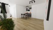 Acheter Appartement Arzay Isere