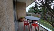 Annonce Vente 5 pices Appartement Montmorency