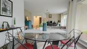 Acheter Appartement 124 m2 Montmorency