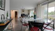 Acheter Appartement Montmorency Val d'Oise
