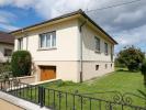 House ENSISHEIM 