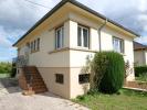 House ENSISHEIM 