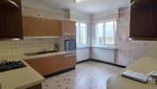 House ENSISHEIM 