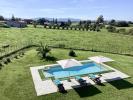 Acheter Maison 311 m2 Saint-palais