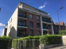 For sale Apartment Rosny-sous-bois RER E 93110 33 m2