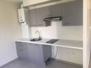 Apartment ROSNY-SOUS-BOIS RER E