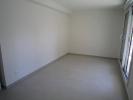 Apartment ROSNY-SOUS-BOIS RER E