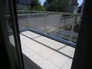 Apartment ROSNY-SOUS-BOIS RER E