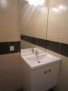 Apartment ROSNY-SOUS-BOIS RER E