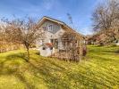 Location Maison Villaz 74