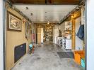 Annonce Location 6 pices Maison Villaz