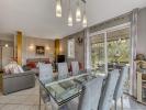 Louer Maison 127 m2 Villaz