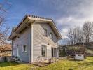 Louer Maison Villaz 995 euros