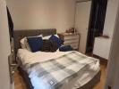 For rent Apartment Brest  29200 29 m2 2 rooms