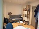 Annonce Location 2 pices Appartement Brest