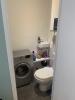 Louer Appartement 29 m2 Brest