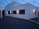 House GRIMAUD Les vignaux