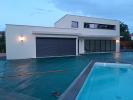 House GRIMAUD Les vignaux